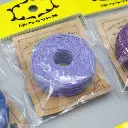 Craft 手縫蠟線-7.webp