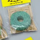 Craft 手縫蠟線-8.webp