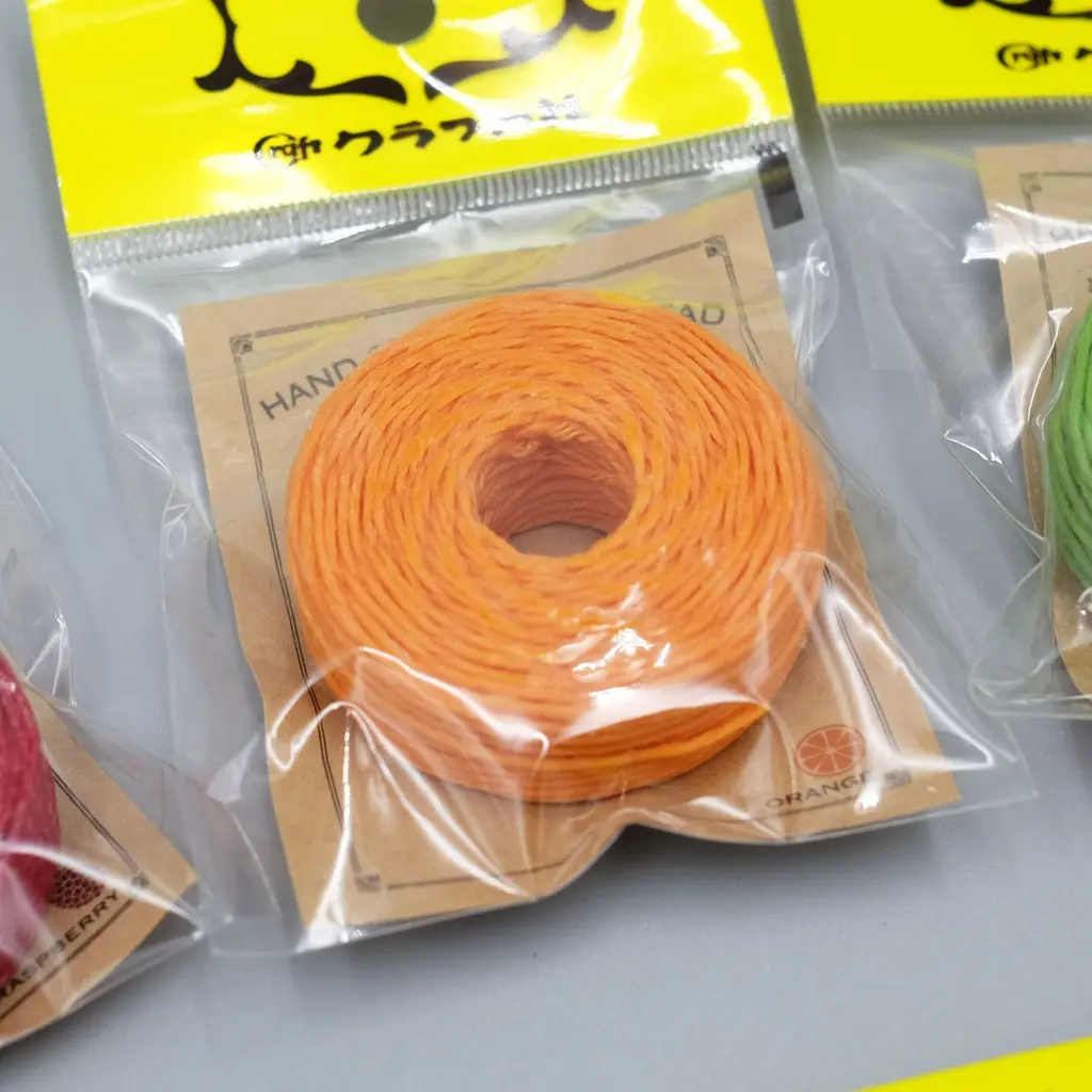Craft 手縫蠟線-6.webp
