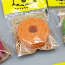 Craft 手縫蠟線-6.webp