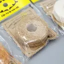 Craft 手縫蠟線-14.webp