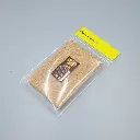 [8587] Cork 松木板.webp