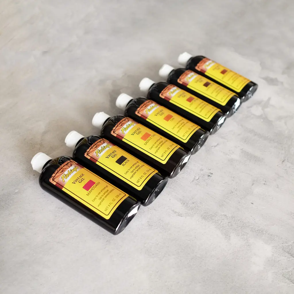 Fiebing Vintage Gel.webp