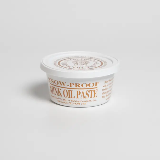 Fiebing’s Snow-Proof 皮革防水膏-1.webp