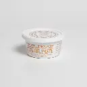Fiebing’s Snow-Proof 皮革防水膏-1.webp