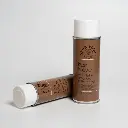 Fiebing Water Protector.webp