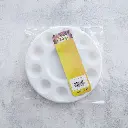 圓形色盤.webp