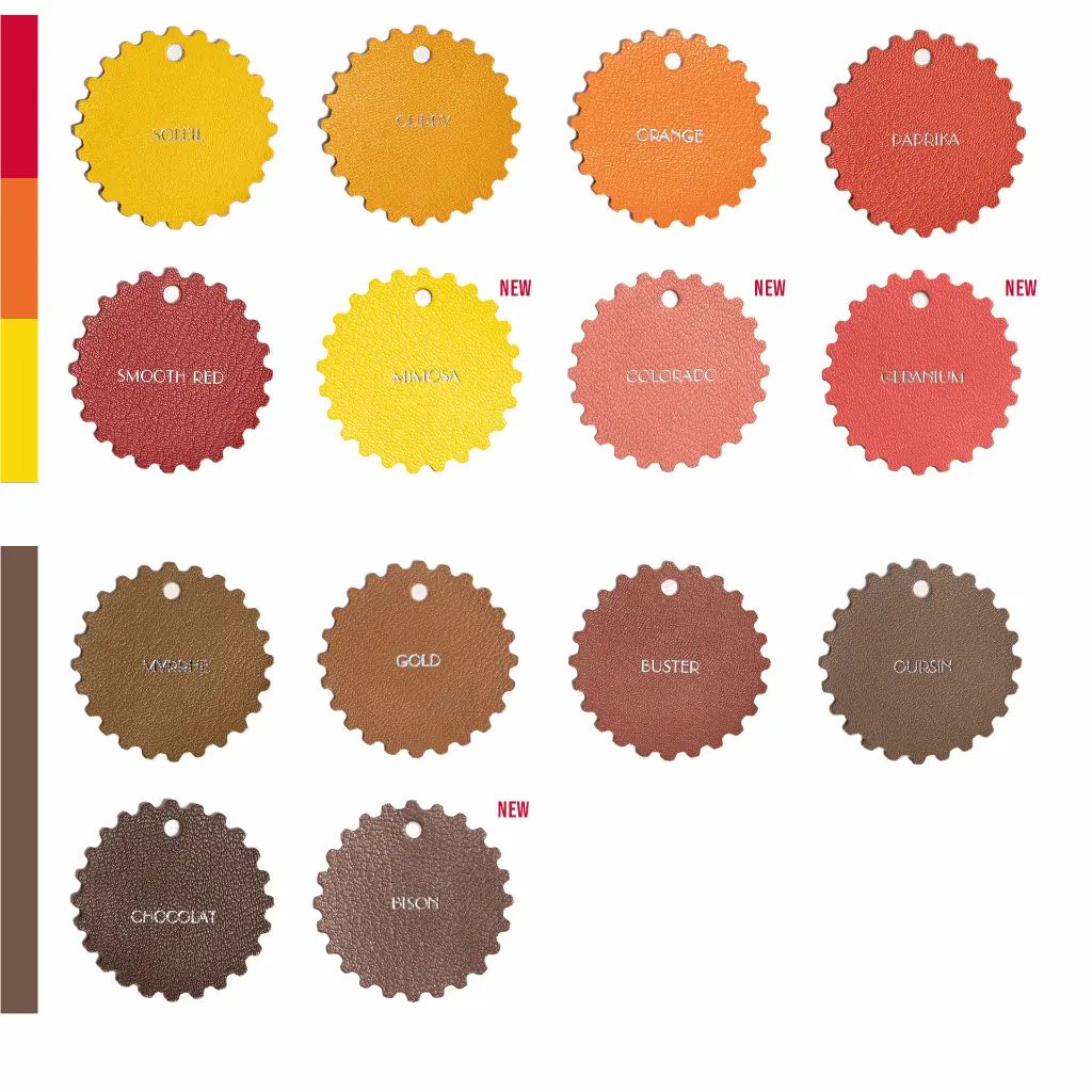 Chevre-sully-goat-leather_03拷貝.webp