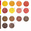 Chevre-sully-goat-leather_03拷貝.webp
