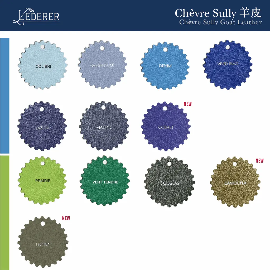 Chevre-sully-goat-leather_01拷貝.webp