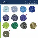 Chevre-sully-goat-leather_01拷貝.webp