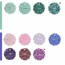 Chevre-sully-goat-leather_02拷貝.webp
