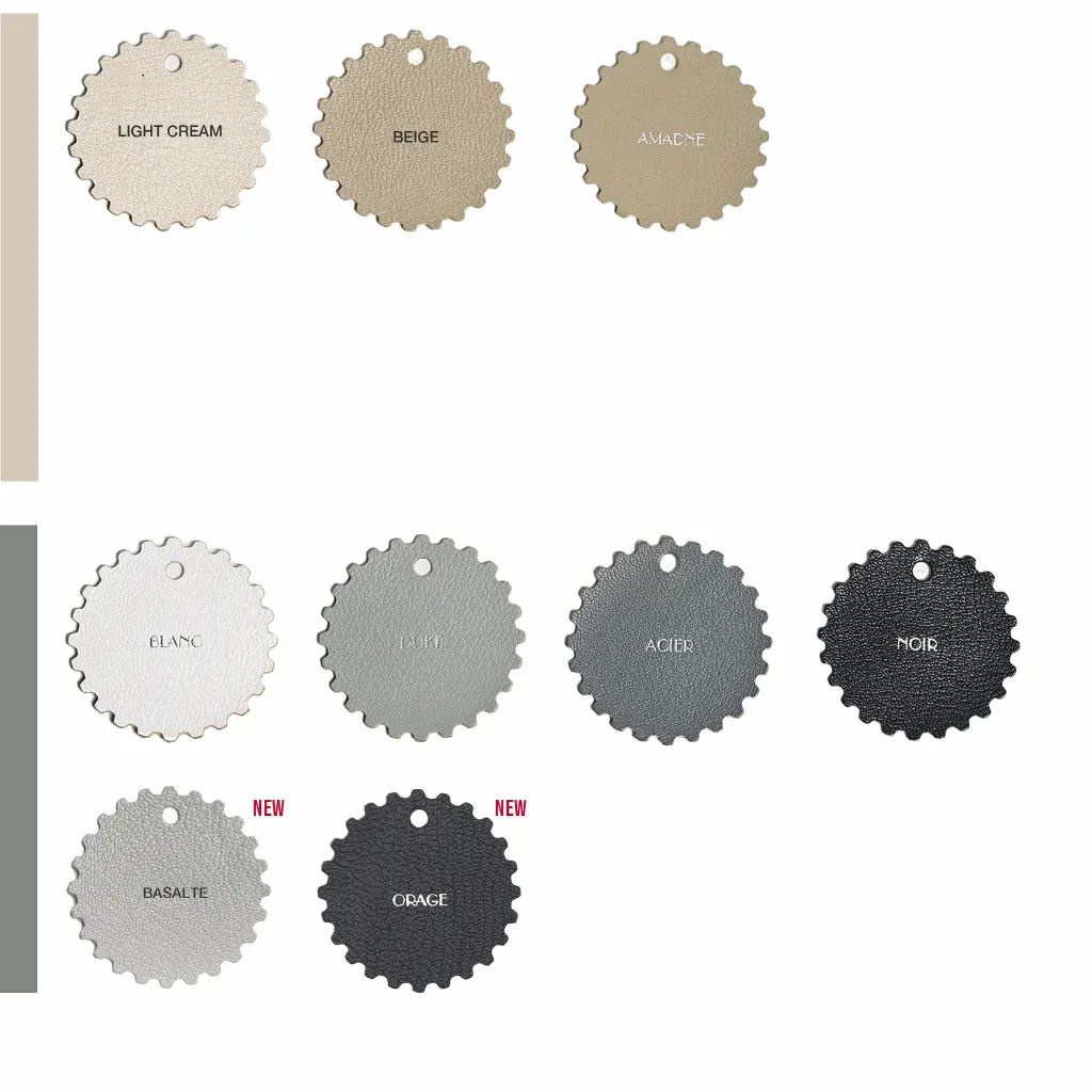 Chevre-sully-goat-leather_04拷貝.webp