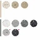 Chevre-sully-goat-leather_04拷貝.webp