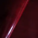日本馬臀皮-5.webp