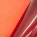日本新禧馬臀皮 加購(材料包適用)-5.webp