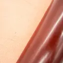日本新禧馬臀皮 加購(材料包適用)-2.webp