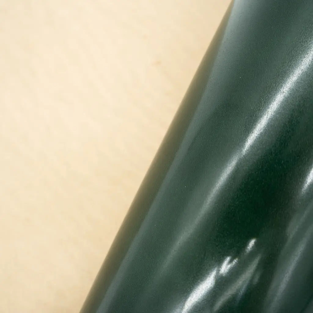 日本新禧馬臀皮 加購(材料包適用)-10.webp