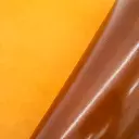 日本新禧馬臀皮 加購(材料包適用)-3.webp