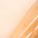 日本新禧馬臀皮 加購(材料包適用).webp