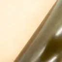 日本新禧馬臀皮 加購(材料包適用)-7.webp