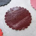 28349.webp