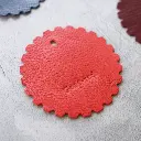 28350.webp