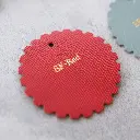 28340.webp