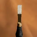 皮面打磨挫刀-4.webp