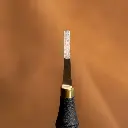 皮面打磨挫刀-3.webp