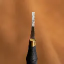 皮面打磨挫刀-2.webp