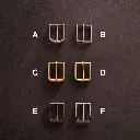 皮帶 BSP102.webp