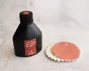 Roapas Batik 鹽基性皮革專用染料-2.webp
