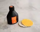 Roapas Batik 鹽基性皮革專用染料-3.webp