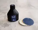 Roapas Batik 鹽基性皮革專用染料-10.webp