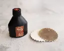 Roapas Batik 鹽基性皮革專用染料-14.webp