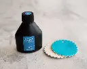 Roapas Batik 鹽基性皮革專用染料.webp