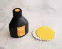 Roapas Batik 鹽基性皮革專用染料-22.webp