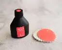 Roapas Batik 鹽基性皮革專用染料-16.webp