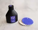 Roapas Batik 鹽基性皮革專用染料-6.webp