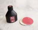 Roapas Batik 鹽基性皮革專用染料-21.webp