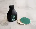 Roapas Batik 鹽基性皮革專用染料-17.webp