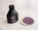 Roapas Batik 鹽基性皮革專用染料-20.webp