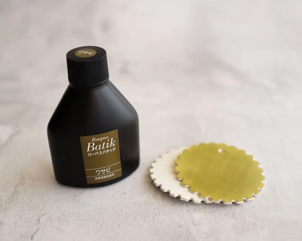 Roapas Batik 鹽基性皮革專用染料-19.webp