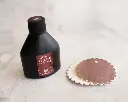 Roapas Batik 鹽基性皮革專用染料-7.webp