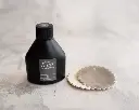 Roapas Batik 鹽基性皮革專用染料-23.webp