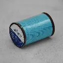 The Lederer 大卷手縫蠟線 (0.65mm 60M-0-5.webp