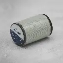 The Lederer 大卷手縫蠟線 (0.65mm 60M-0-3.webp