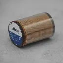 The Lederer 大卷手縫蠟線 (0.65mm 60M-0-6.webp