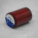 The Lederer 大卷手縫蠟線 (0.65mm 60M-0-11.webp